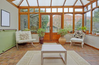 free Five Lane Ends conservatory quotes